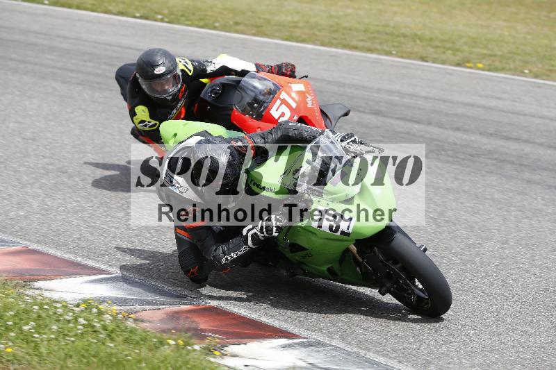 /19 26.05.2025 FREERIDE Training ADR/Gruppe A/51